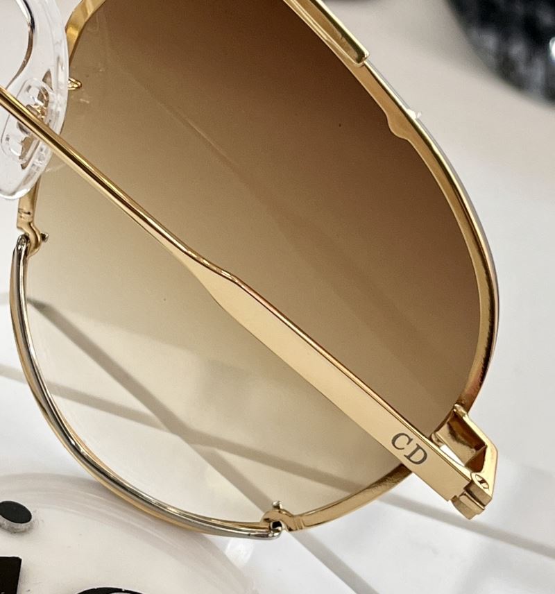 Dior Sunglasses